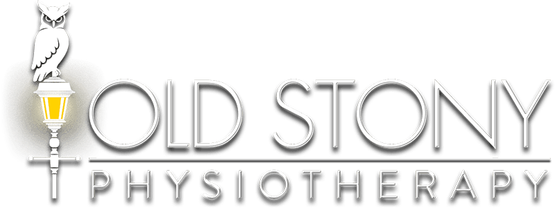 Old Stony Physiotherapy