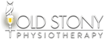 Old Stony Physiotherapy