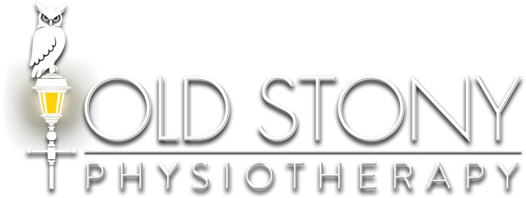 Old Stony Physiotherapy
