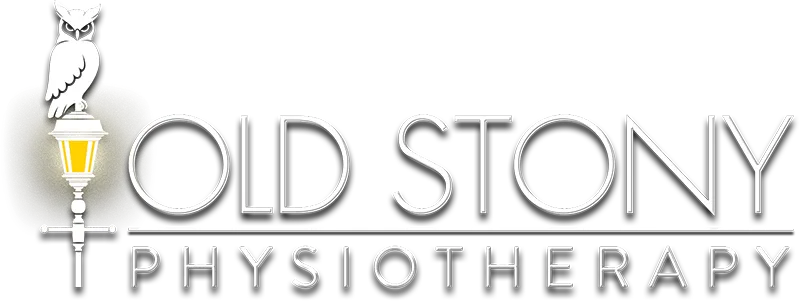 Old Stony Physiotherapy