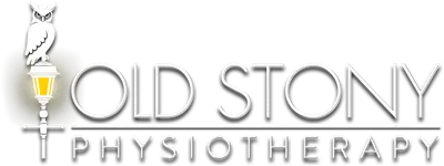 Old Stony Physiotherapy
