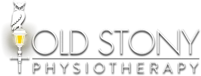 Old Stony Physiotherapy