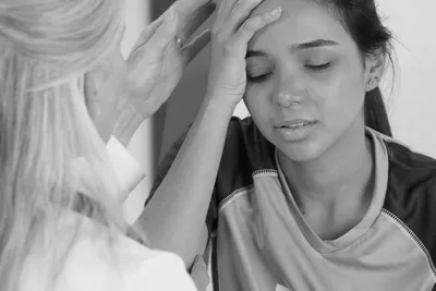 Old Stony Physiotherapy